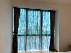 Alba (D9), Apartment #521248071